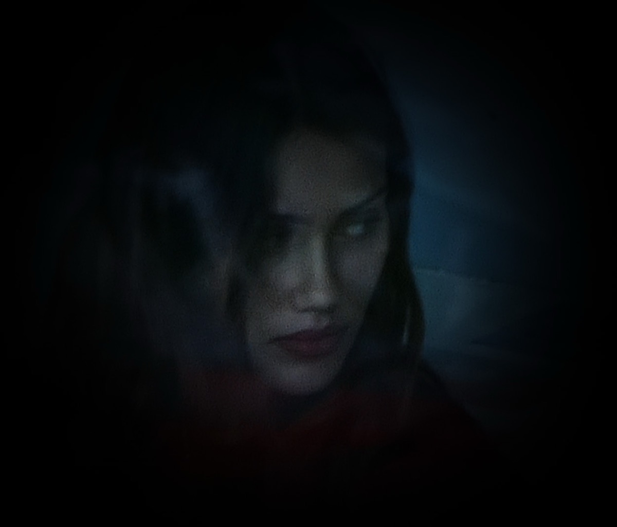 Excerpts from a dystopia (1) — image 4 of 4