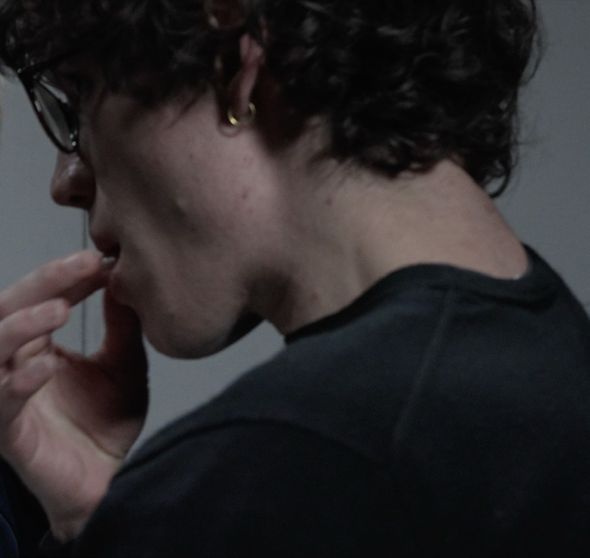 Excerpts from a dystopia (2) — image 4 of 4
