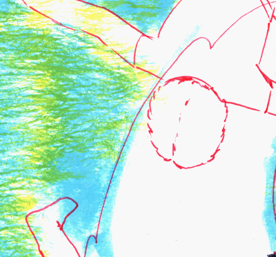 Grasweg — image 4 of 5