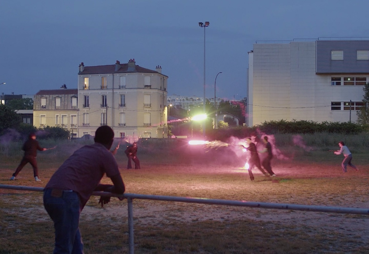 L’Enclave des Miracles — image 5 of 5