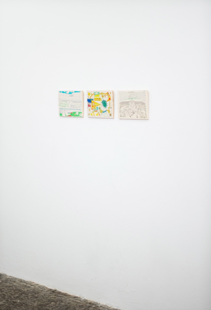 The Blalad — image 2 of 2